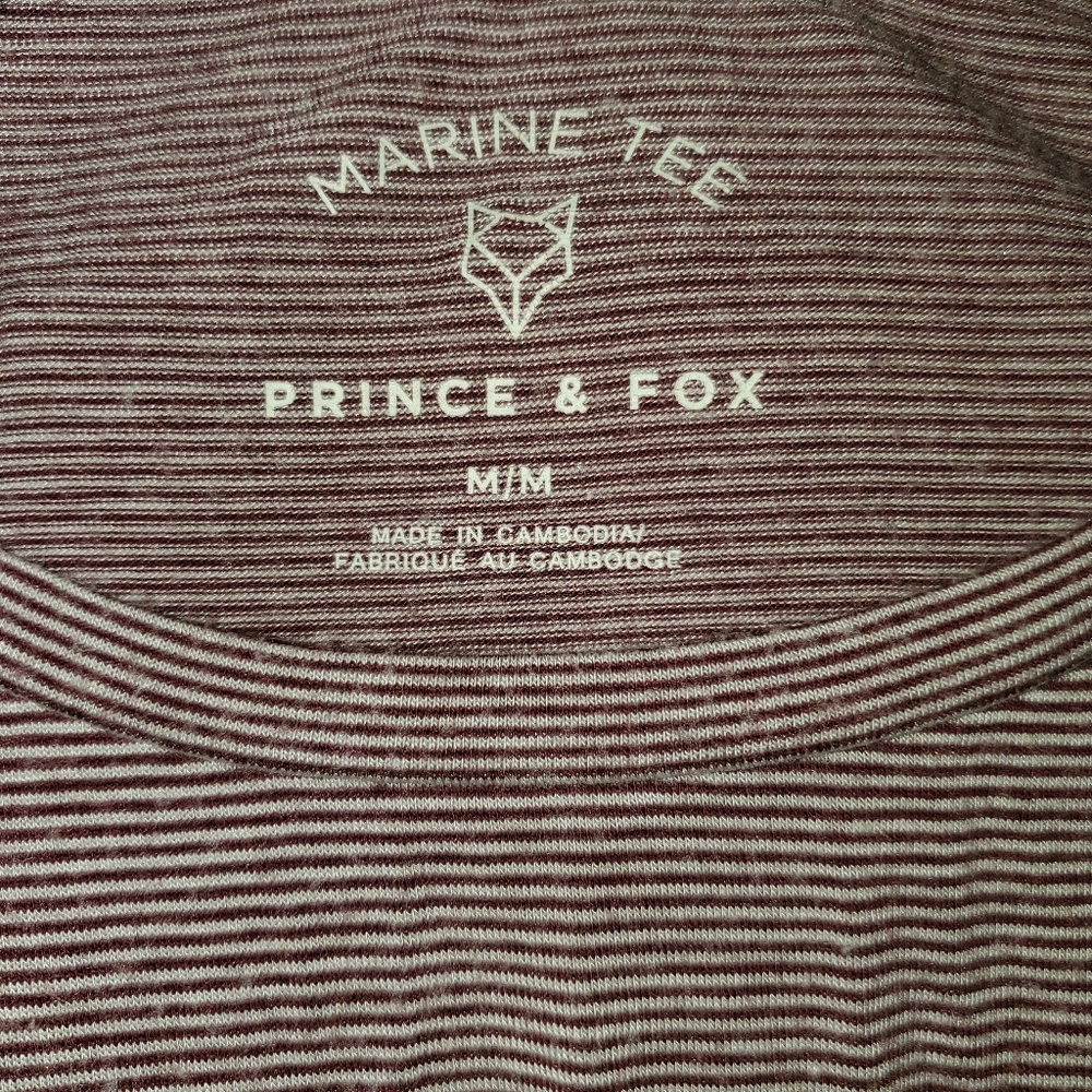 Shirt - Picture 2 of 2